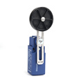 Travel Limit Microswitches XCKN2121P20C XCKN2108P20C XCKN2102P20C XCKN2110P20C Search Engine1