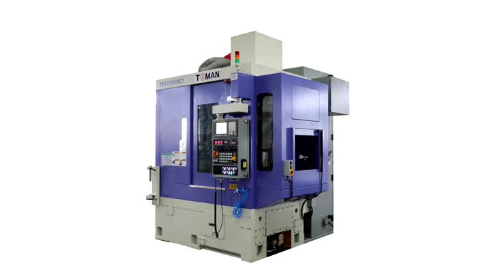 TMYS3115CNC