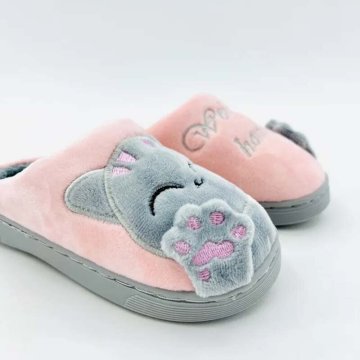 Women's Home Leisure Shoes