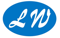 Dongguan Longwang Hardware Co.,Ltd