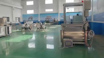 Workshop Real Footage