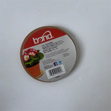 Top 10 Cork Cup Coasters Manufacturers