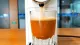 ODM Nespresso Espresso Kapsül Kahve Makinesi