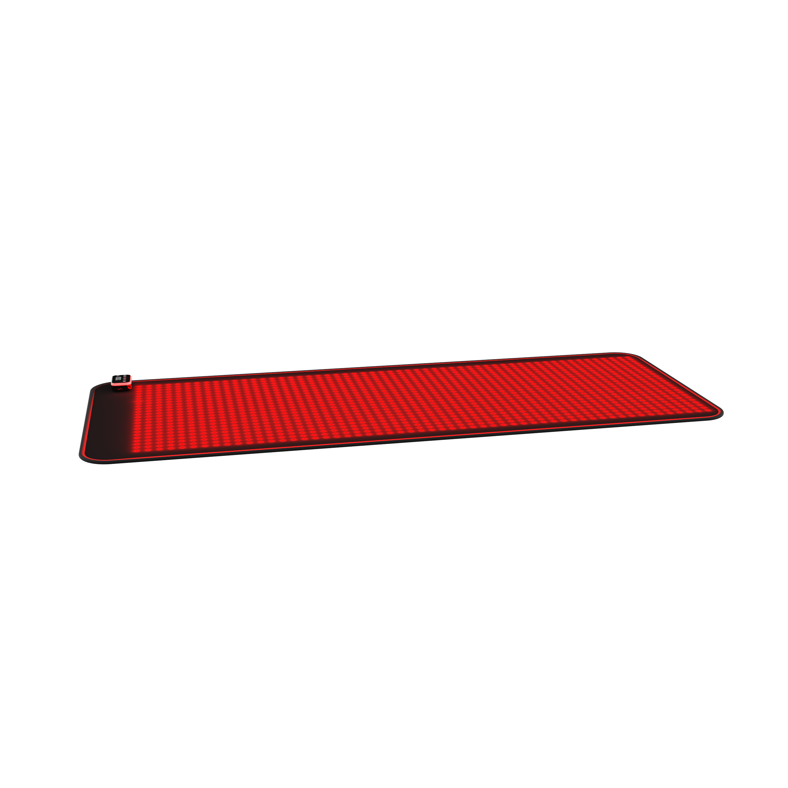 Tapete de terapia de luz vermelha SD-190 Omeina