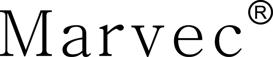 Dongguan Marvec Electronic Technology Co.,Ltd