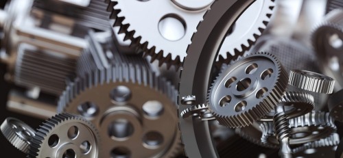 Einfluss der CNC -Bearbeitungssequenz auf die Produktqualität