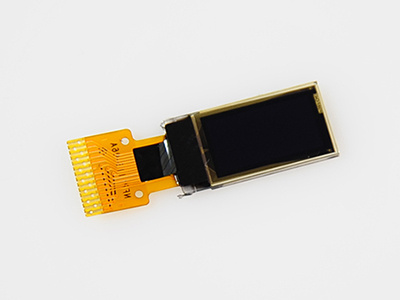 Какъв е принципът на TN LCD екран и STN LCD дисплей?