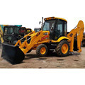 Affordable High-Quality Used JCB 3CX and 4CX Backhoe Loaders for Sale: Multifunctional Heavy Equipment at Cheap Prices1