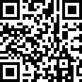 http://fa.wenhanvalves.com