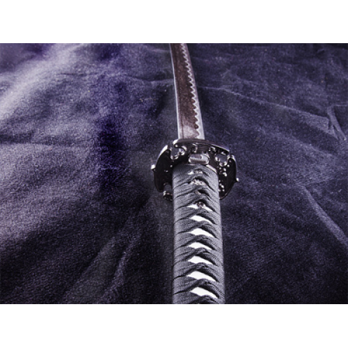 유산 상속과 기술 혁신으로 2026년 글로벌 금속 장식 도검 산업 활성화