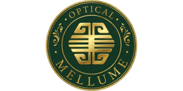 Shenzhen Mellume Technology Company Limited