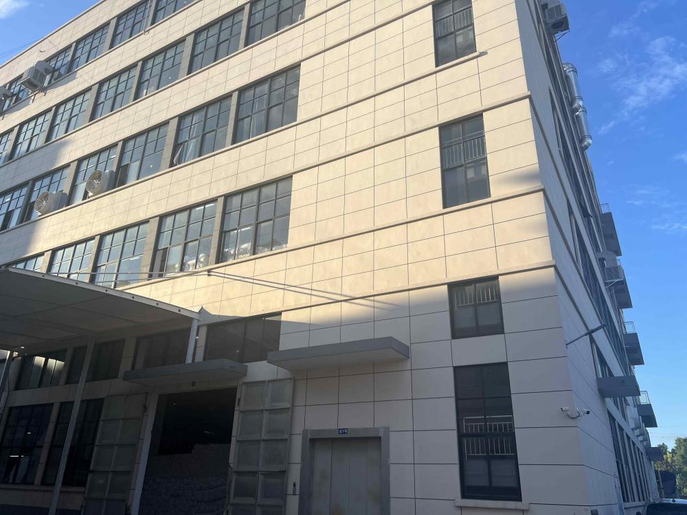 31a2acf378f9bcc86a280af7ac02d7f