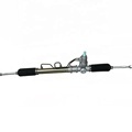 High Quality Steering Gear for Chevrolet N300 N200 245557421