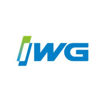 GUANGZHOU INTERNET WOOD GLUE MANUFACTURER CO. LTD.