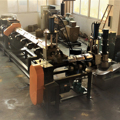 Plastic Film Pelletizing and Recycling Machines: Transforming Waste into Valuable Resources1