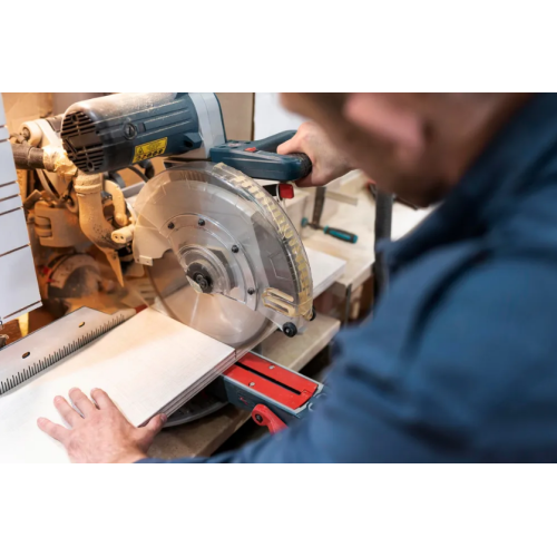 What is a Circular Saw? A Comprehensive Introduction