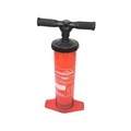 Double Action Hand Air Pump and Compressor: A Comprehensive Guide and Product Search1
