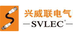 Kunshan SVL Electric Co.,Ltd