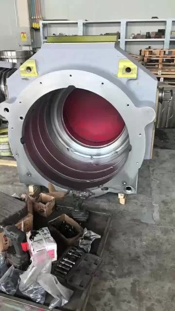System Performance