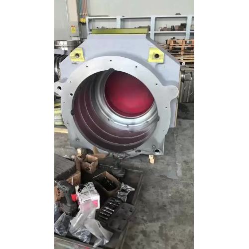 Производительность системы