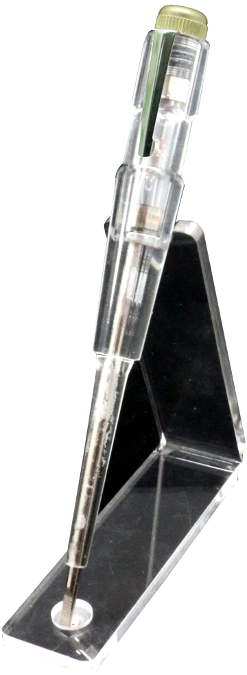 BEST QUALITY TEST PEN YT-0436