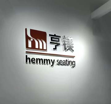 Hemmy launches customized die casting services for aluminum and magnesium alloys to meet diversified market demands