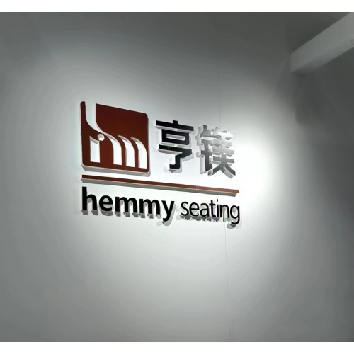 Hemmy launches customized die casting services for aluminum and magnesium alloys to meet diversified market demands