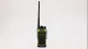 Ecome ET-650S 2 كم النطاق إخراج طريقتين Radio 2PCS Walkie Talkie