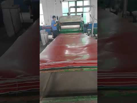  XB200 Asbestos Rubber Sheet