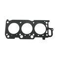 Automotive Car Cylinder Head Gasket Set for 1MZ Engine (11115-20010, 11116-20010, 11116-20030, 11115-20030)1