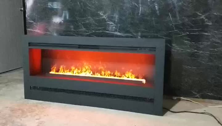 1500 with frame with heat function