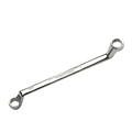 High Strength 21mm 23mm Deep Offset Double Ring Wrench1