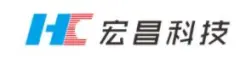 Hongchang