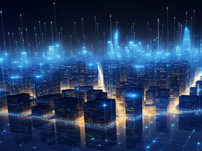 مفاتيح التحكم الإلكترونية: تشغيل التطبيقات الذكية عبر قطاعات متنوعة