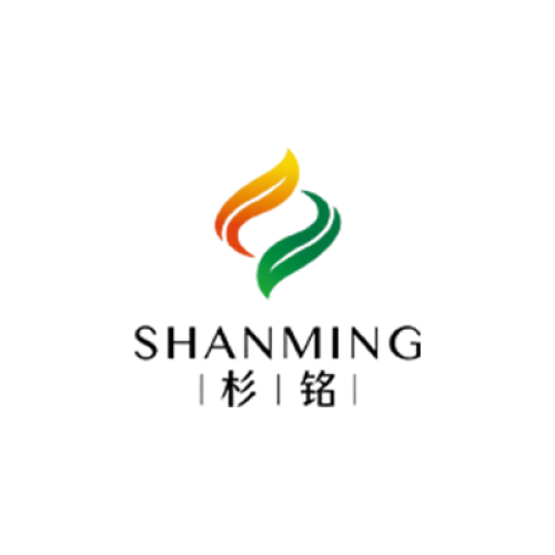 Спортивное боксерское оборудование от Shanming выходит на рынок фитнеса Юго-Восточной Азии