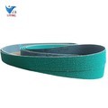 Wholesale Zirconia Abrasive Cloth Sanding Belt for Stainless Steel Surface1