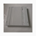 High Performance LED and Fluorescent Back Lit Panels for Home Lighting1