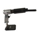 Pneumatic Air Needle Scalers Rust Removal Gun Air Hammer Small Rust Remover Tools1