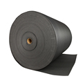BLD LS Manufacturer: Waterproof, Anti-Static PE Foam Rolls with or without Adhesive for Sealing Applications1