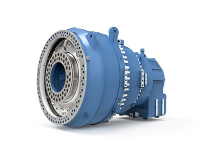 Striving for Excellence and Continuous Breakthrough-Bocheng Launches Two New Platforms of Wind Power Gearboxes