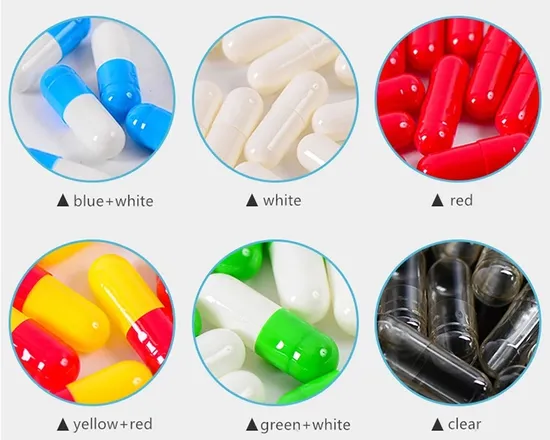 GMO-Free Dietary Supplement Tongkat Ali Root Extract Capsules for Improve Cardiovascular Health1