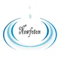 Newfoton Hydraulic Trading Co.,Ltd