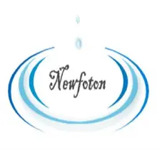 Newfoton Hydraulic Trading Co.,Ltd