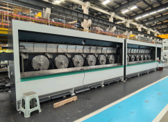 Jiangyin City Source Electrical Machinery Co., Ltd