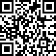 http://pt.cpsteelimpex.com