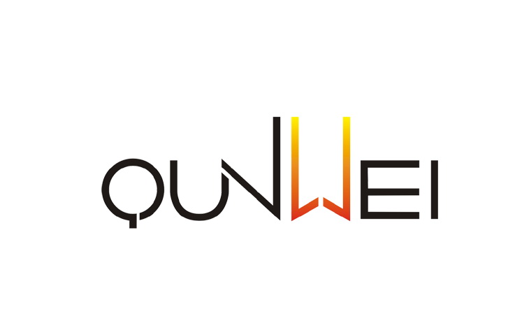 Dongguan Qunwei Arts & Crafts Co., Ltd