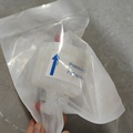 Хорошее качество 400-1018-230 Fastjet запасные части Fastjet Damper Filter для Fastjet Cij Indget Printer1