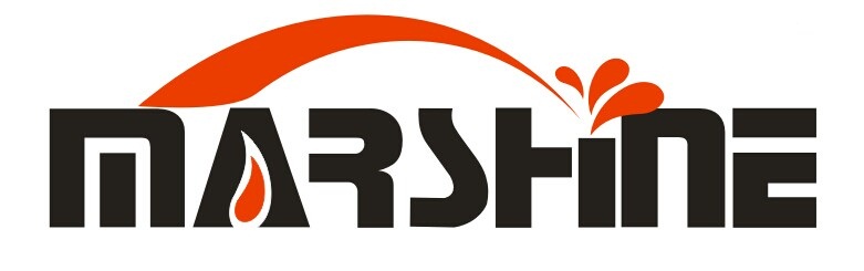 Ningbo Marshine Power Technology Co.,Ltd.