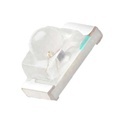 Infrared Chip-mounted Lamp Beads 940 Emitting Tube for Remote Control and Monitoring1