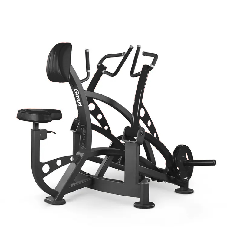 Rowing Machine 1 Png